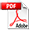 Capstone_Project.pdf